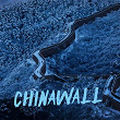 Chinawall | Eskiimo