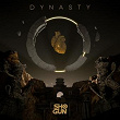 Dynasty | Shogun