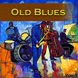 Old Blues, Vol. 1 | Howlin' Wolf