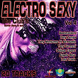Electro Sexy, Vol. 4 (The Club's - Sortir dans le sud) | Tony Zampa