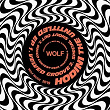 The Untitled - EP | Hodini