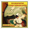100 neapolitan classic timeless songs | Roberto Murolo