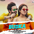 Budka (feat. Harsh Gahlot) | Sandeep Surila