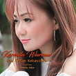 Kau Tetap Kekasihku (Single Pop Indonesia) | Karmila Warouw
