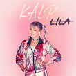 Kalp | Lila