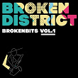 Brokenbits, Vol. 1 | Duktus