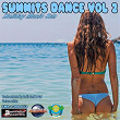 Summits Dance, Vol. 2 (Holiday Music Sun - Sortir dans le Sud) | Tony Zampa