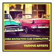 Cuba Navigation Club Compilation | Cal Tjader