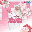 Mama | Cinta