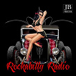 Rockabilly Radio (Volume 2) | Jerry Lee Lewis