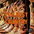 The Best Of Country (The Essential Country Music Album Volume 2) | Johnny Cash