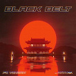Black Belt (feat. Vindon) | Karan Kanchan