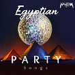 Egyptian Party Songs | Black Theama