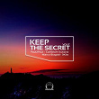 Keep the Secret, Vol. 17 | Paul2paul