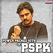 Power Packed Hits of PSPK | Anirudh Ravichander