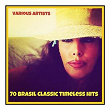 70 Brasil Classic Timeless Hits | Grant Green