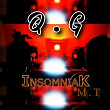 Qg (feat. M.T) | Insomniak