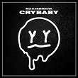 Crybaby | Max Jenmana