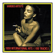 1959 International Hits (100 Tracks) | Johnny Horton