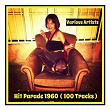 Hit Parade 1960 (100 Tracks) | Percy Faith