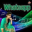 Whatsapp | Renuka Panwar