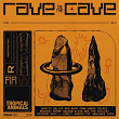 Rave in the Cave, Vol. 1 | Nero Zang