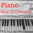 Piano Best of Classical | Mikhaïl Rudy