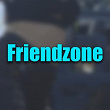 Friendzone (feat. Pournaras, Arva) | Mikl