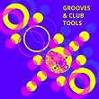 Grooves & Club Tools | Organic Noise From Ibiza