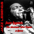 Jazz Legends (The Musicians Who Define A Genre) | Dave Brubeck