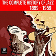 The Complete History of Jazz (Conception) | Lester Young