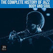 The Complete History of Jazz (Basin Street Blues) | Scott Joplin