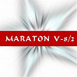 Maraton V-8/2 | Bülent Ersoy