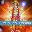 Shri Vishnu Naman | Sanjeevani Bhelande