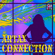 Artax Connection | Kenji Shk, Glitch Vuu