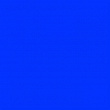 Tereza Presents Blue Space., Vol. 1 | Banyan, Tereza