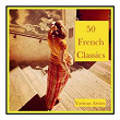 50 french classics | Léo Ferré