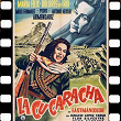 La Cucaracha 1959 B.S.O Soundtrack | Maria Felix Dolores Del Rio