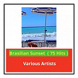 Brasilian Sunset (75 Hits) | Quincy Jones