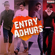 Entry Adhurs | Shankar Mahadevan