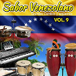 Sabor Venezolano (Vol. 9) | Hugo Blanco