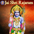Jai Shri Rajaram | Sanjeevani Bhelande