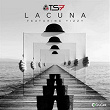 Lacuna (feat. Yizzy) | Ts7