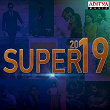 Super 19 | Sunny M.r., Nikhita Gandhi