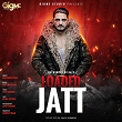 Loaded Jatt | Kulwinder Billa