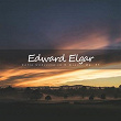 Cello Concerto, Op. 85 | Sir Edward Elgar