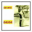 128 hits | Dalida