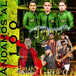 Andamos al 100 (feat. Grupo J4, Briant Rangel) | Hijos De Leyva