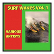 Surf Waves, Vol. 1 | Dick Dale & His Del Tones