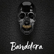 Bandolera | Dilinyer